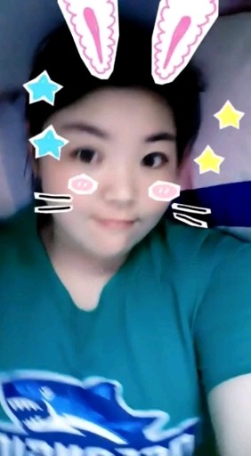 😊😊