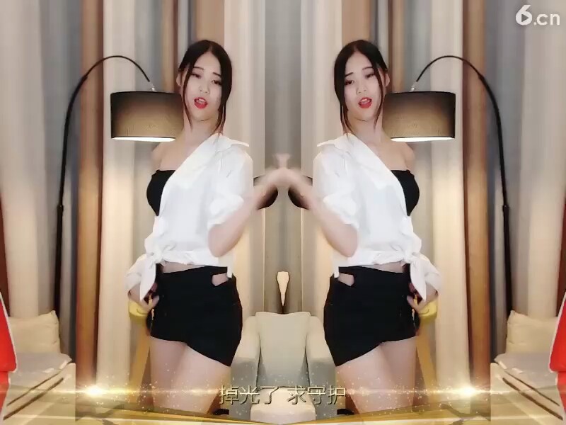 标题违规