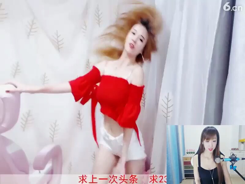 标题违规