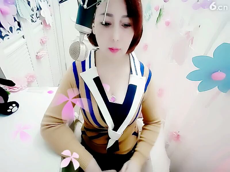 孟婆的碗