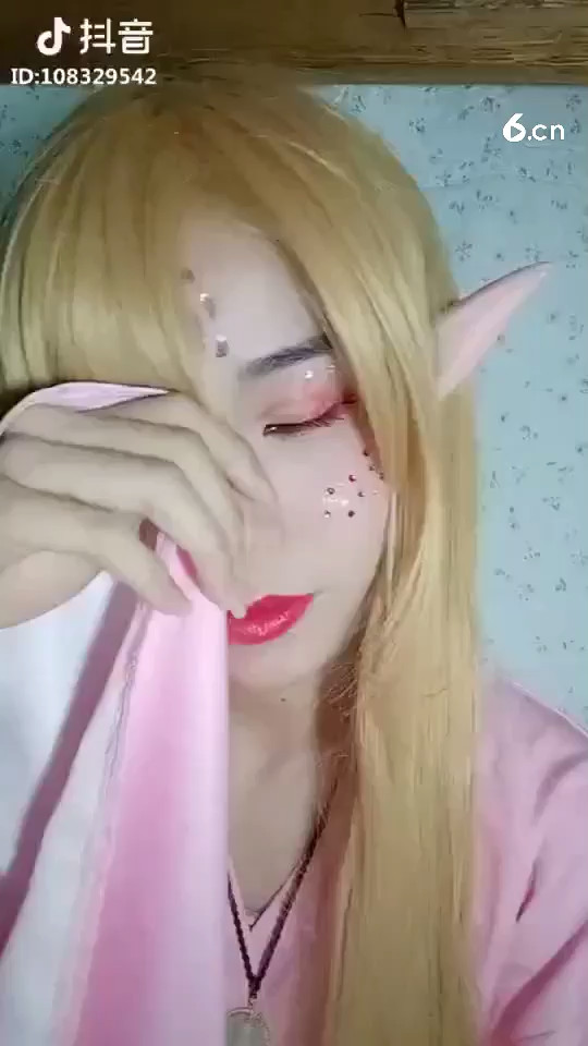 新人报道，请多指教。