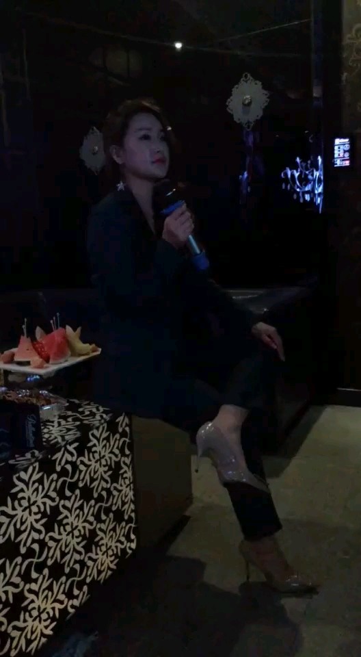 v，kawei09