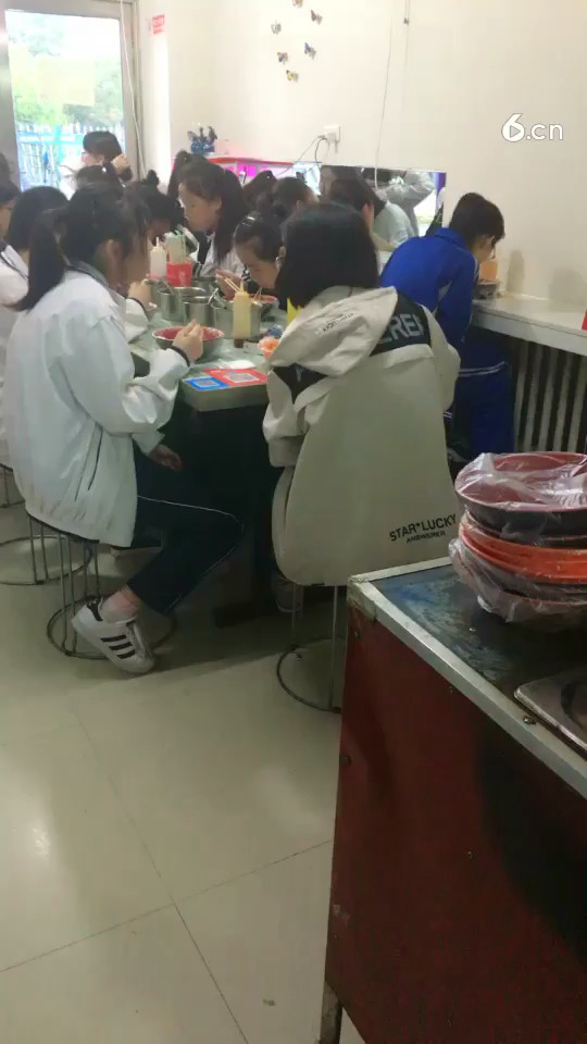 下雨☔️