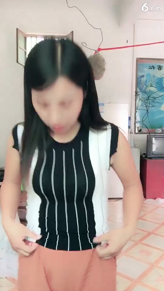 小芳5