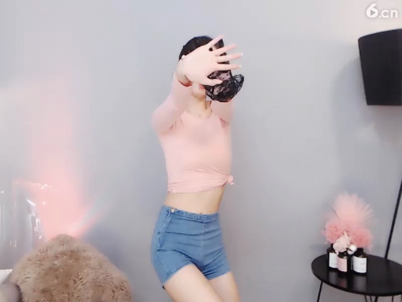 ！