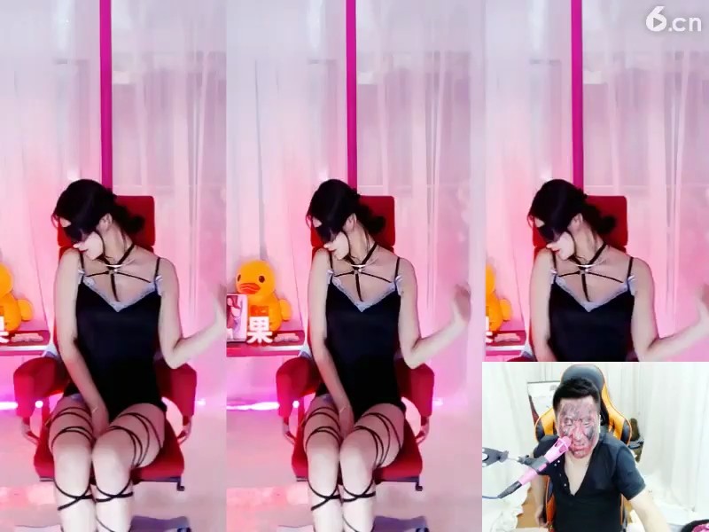 哈哈哈