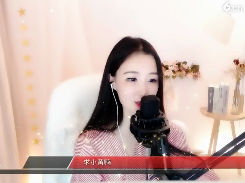 ！！！！！！！！！！！！！！！