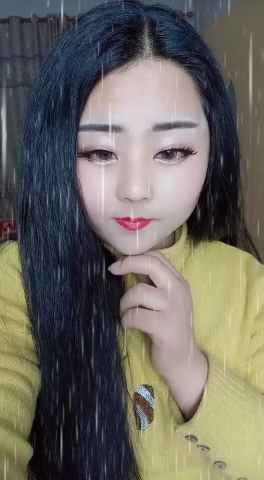 发现新大陆