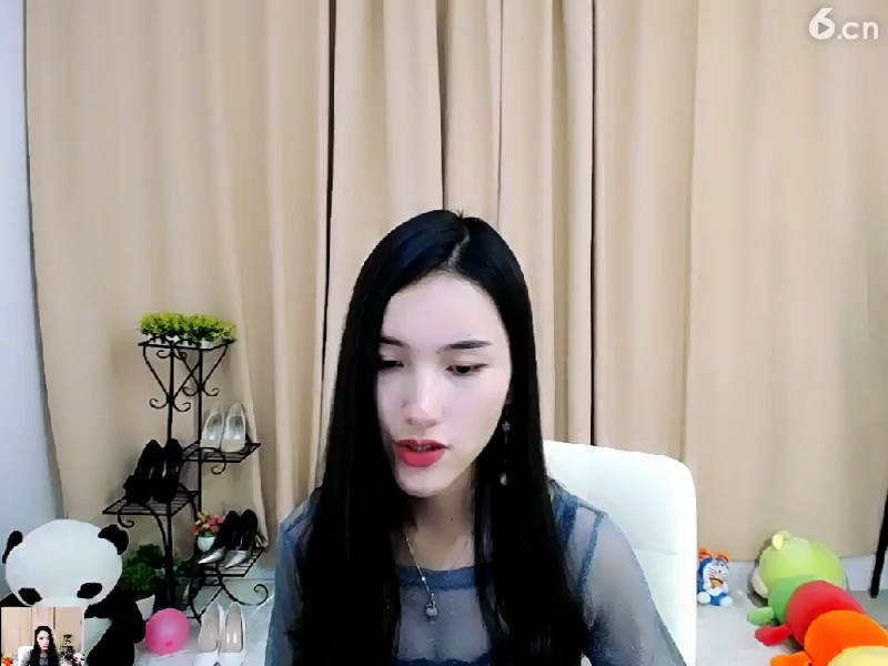 ！！！！！！！！！！？？？？？