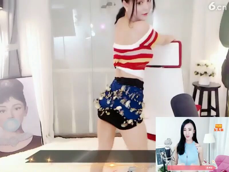 加特林