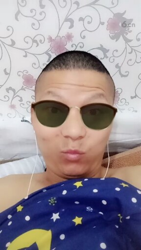 还不错吧😄