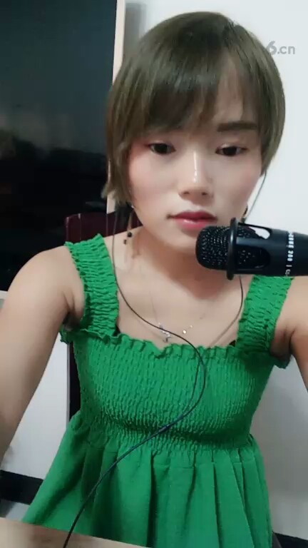看空间