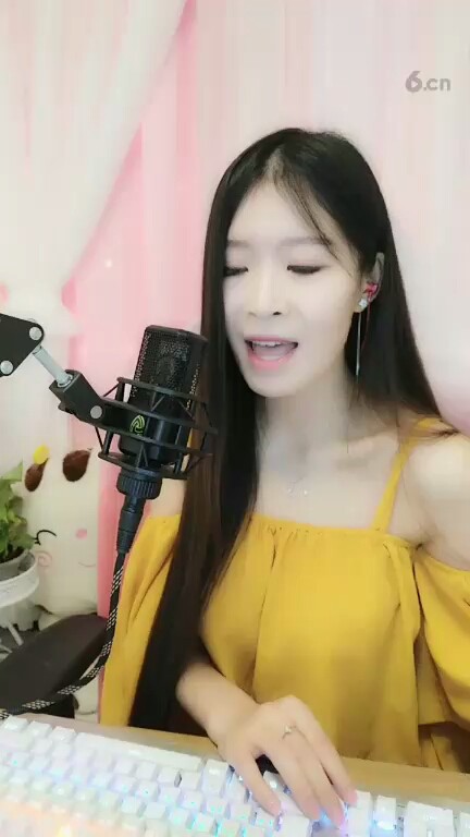 nnnbvbjjjjjjbvv