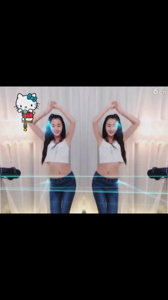 小千岁