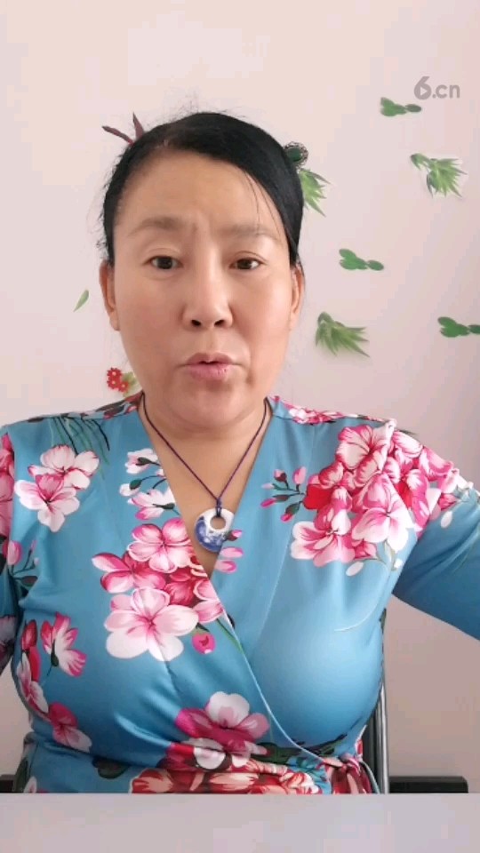 人名趣解。。。独秀