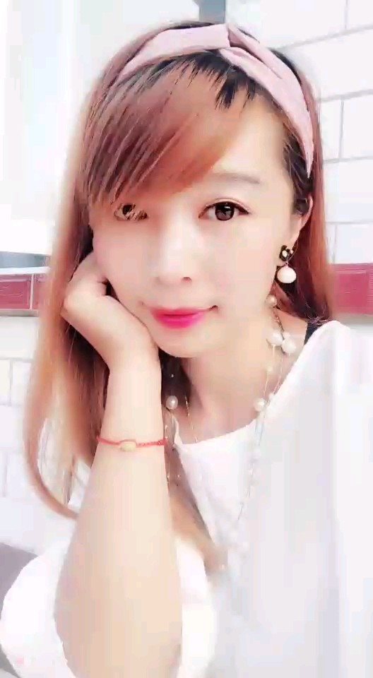 来吧我们一起成长😄