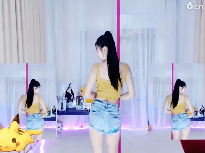 好