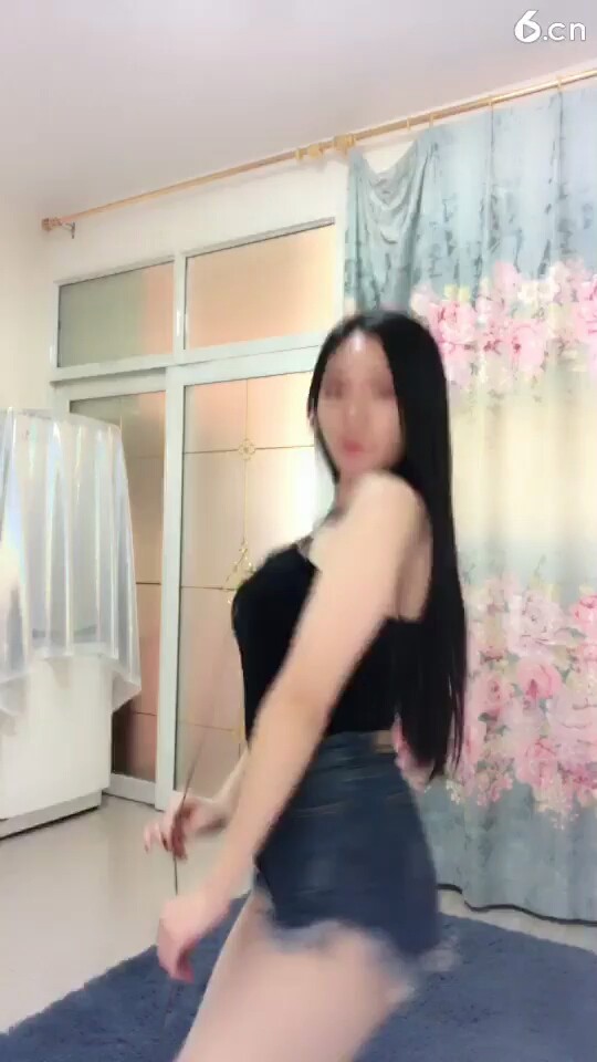 糖