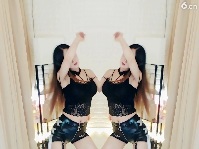 好