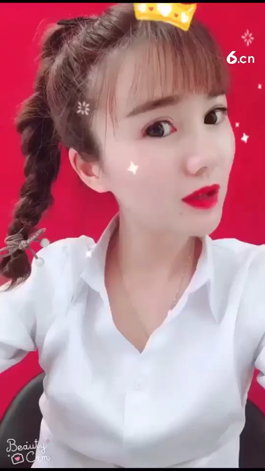 求关注