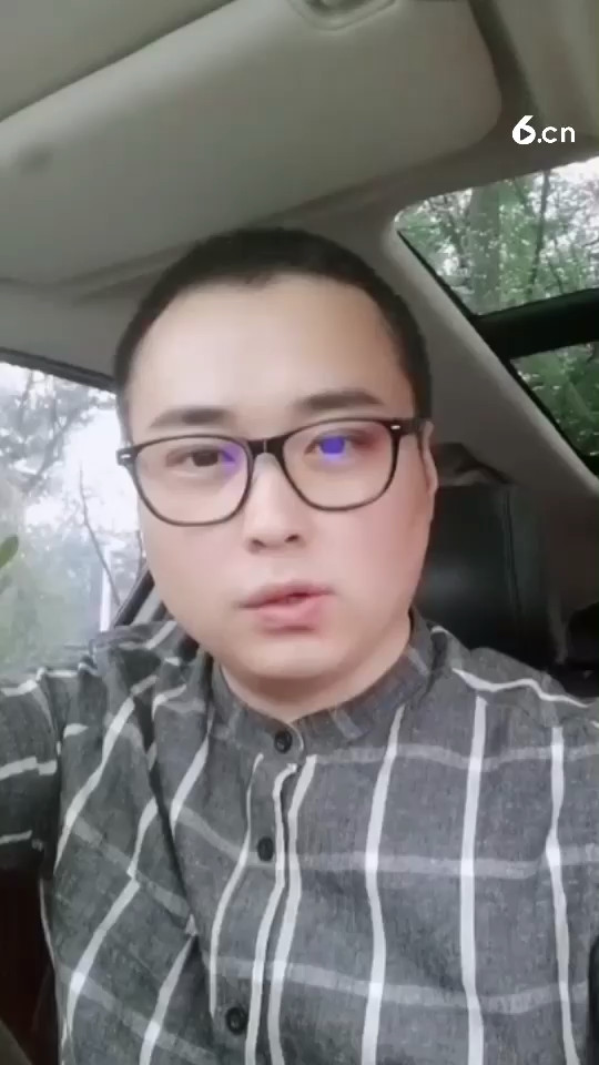 你以为你以为的就是你以为的吗？