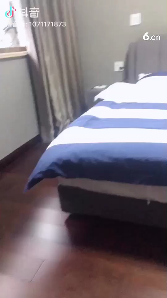 布袋山一号养生山庄欢迎您的光临