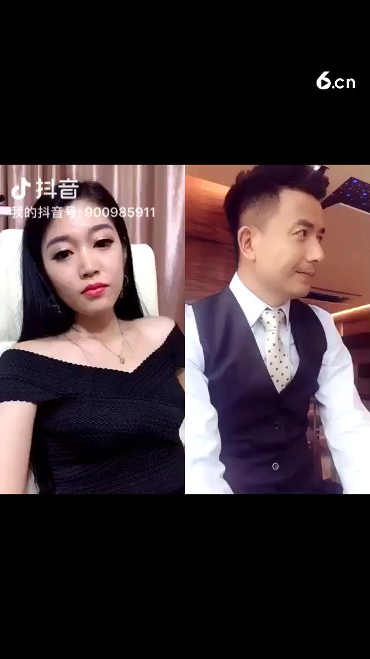 我的对的人迷路了吧