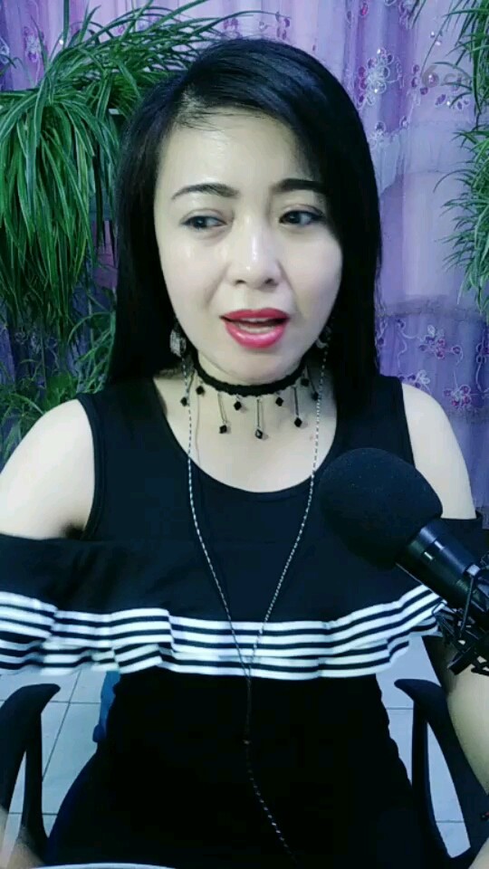 今天的网特别不好