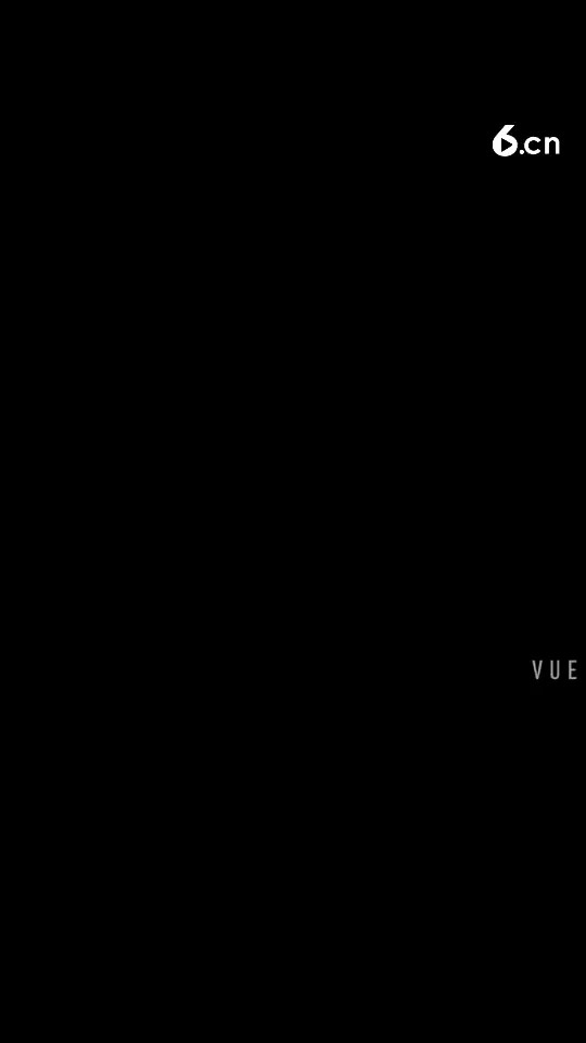 前两天上海#和我一起穿梭外滩#