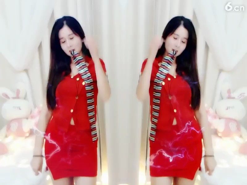 小七