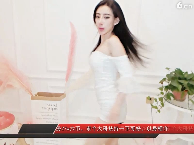 模