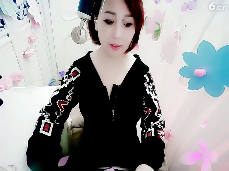 美美哒