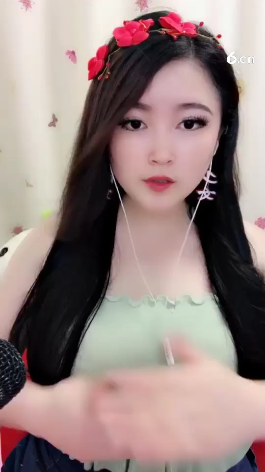 为何还要飞蛾扑火