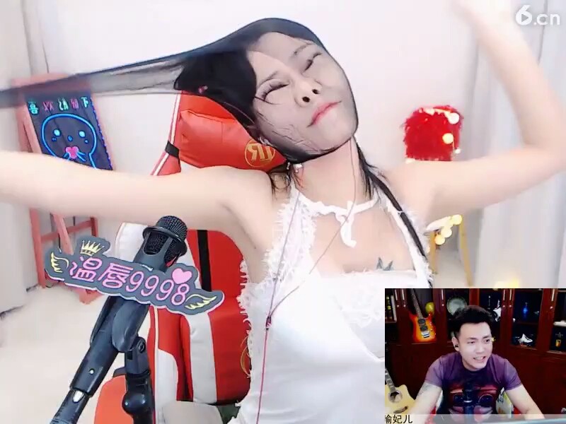 哈哈哈