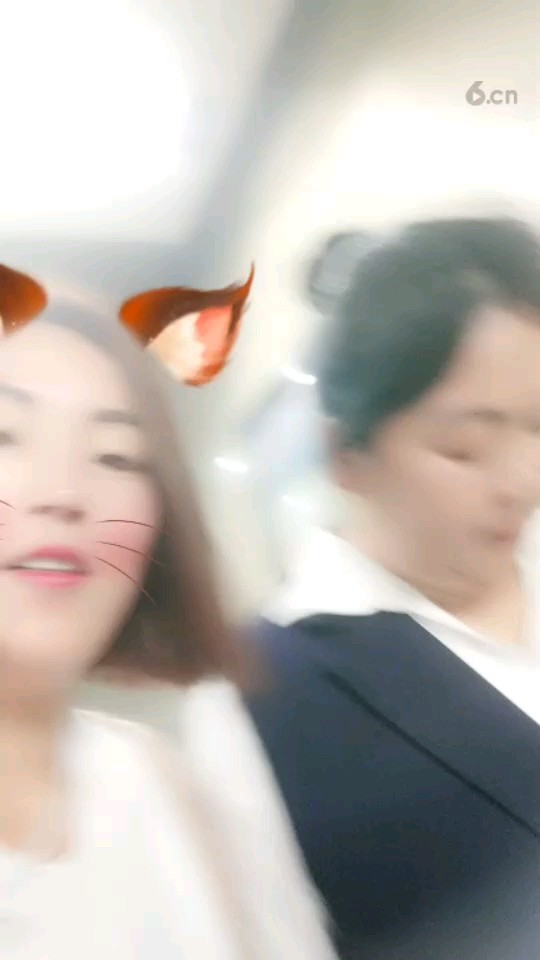 南京两日游:我和我姐，南京我来