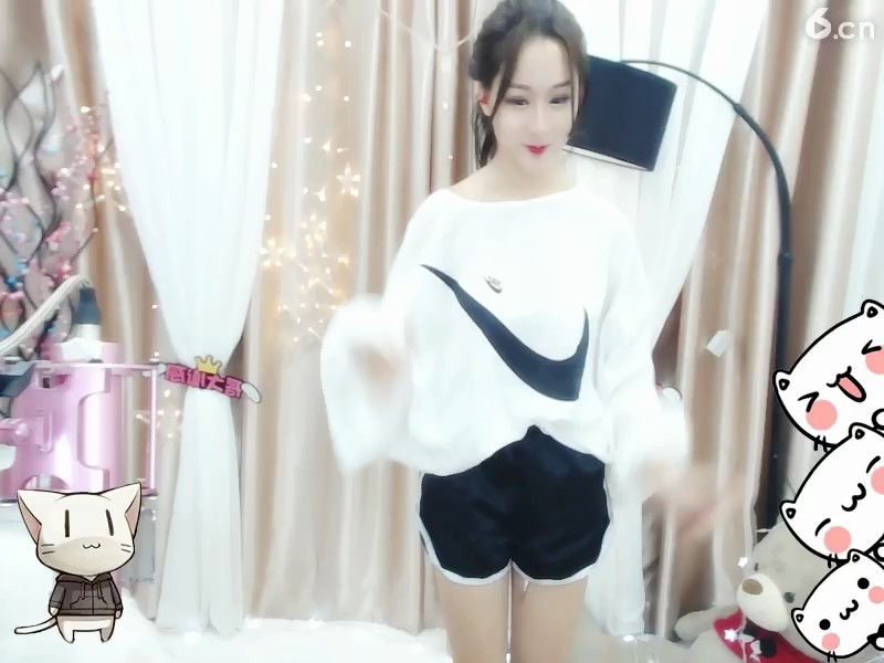 前奏