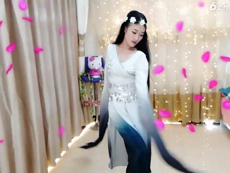 王