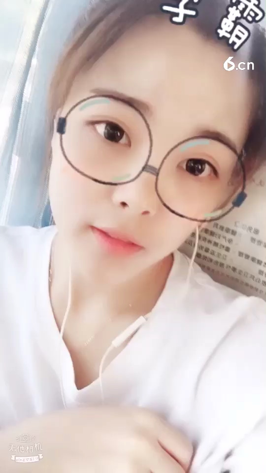 家里出了点事情，这几天不能直播