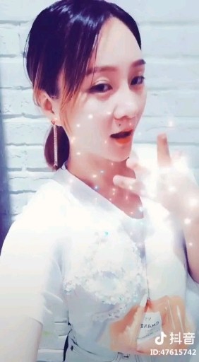 哇哈哈