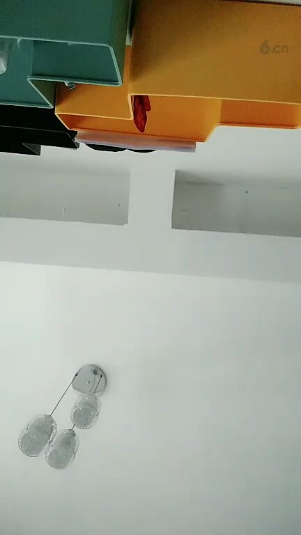 口哨