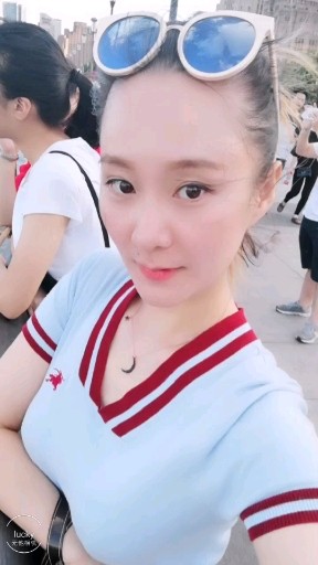 冒个泡