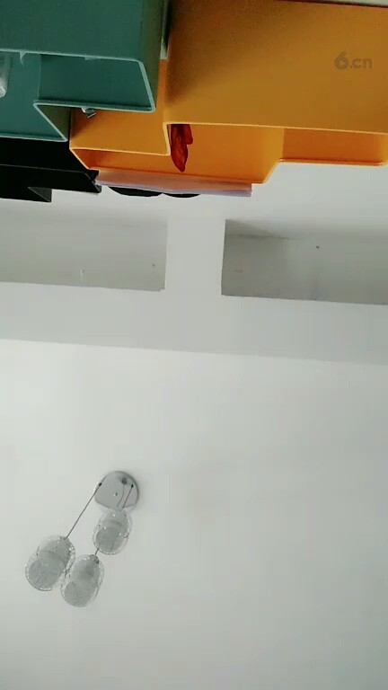 灰