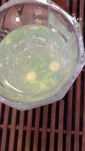 陈家茶业（安徽）实业有限公司