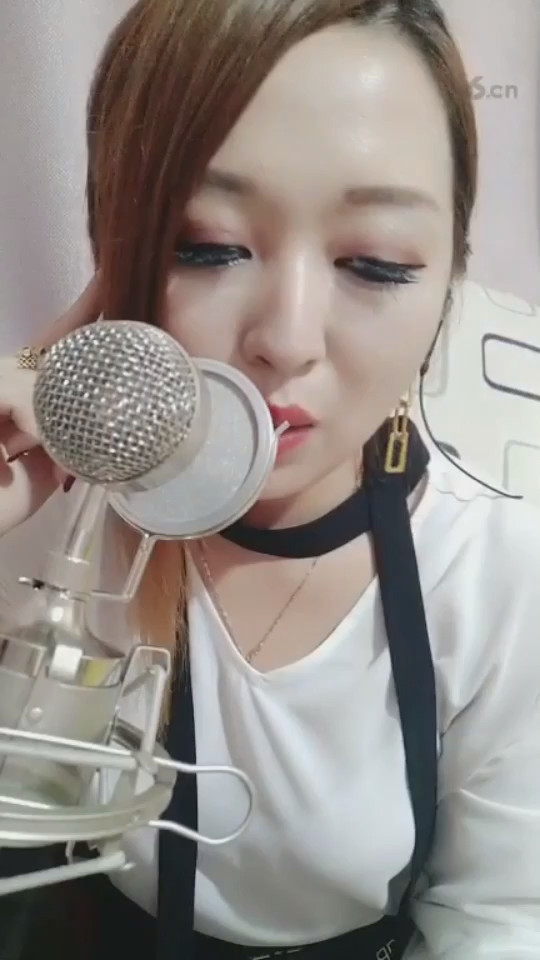 美