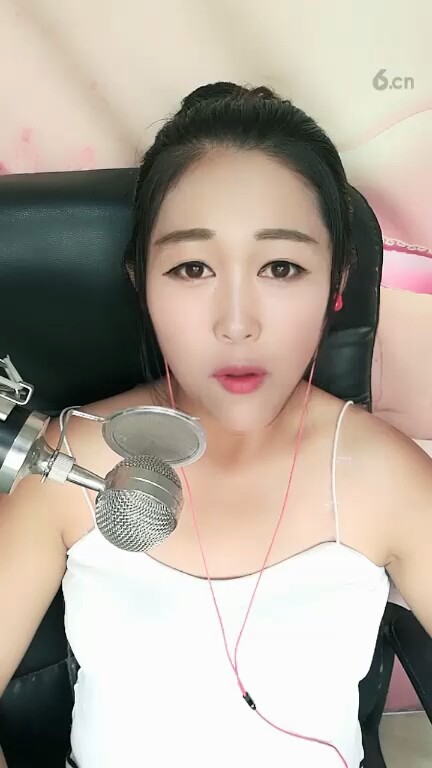 呀呀呀呀呀呀