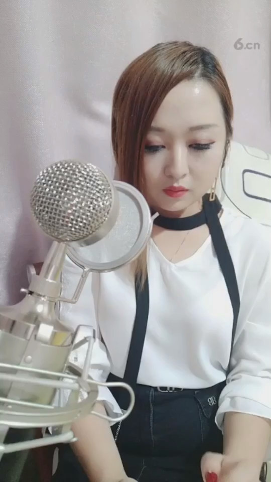 美