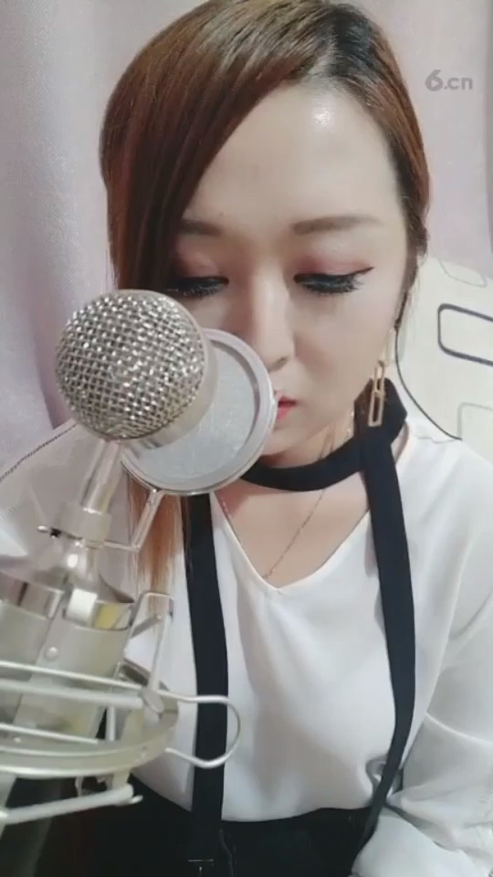 俊