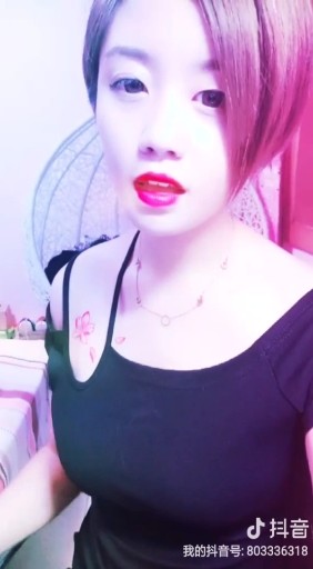我的心应该放在哪里