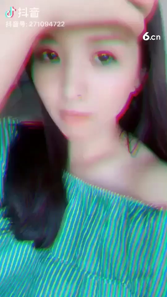 不仅仅是喜欢 😘