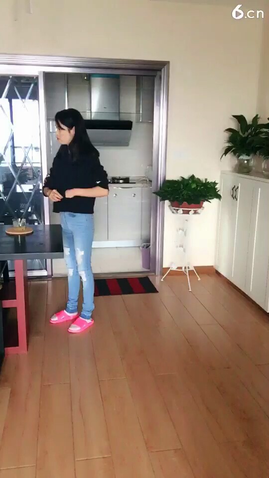 美丽漂亮